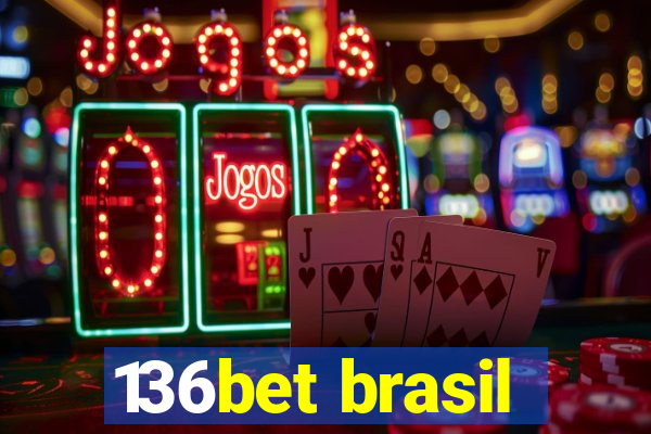 136bet brasil